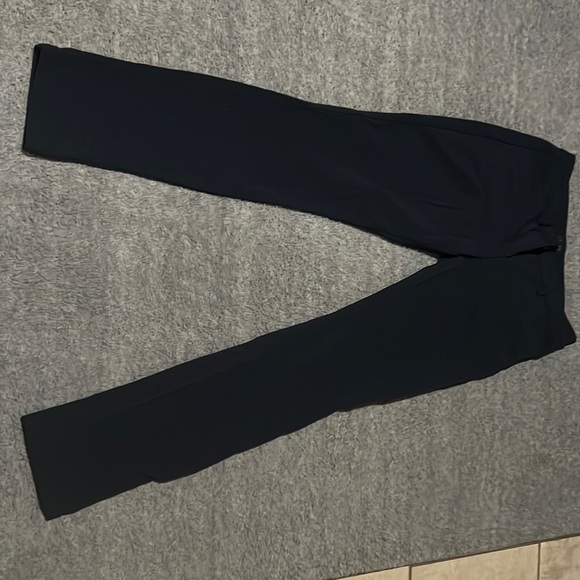 Theory girls suit pants - Picture 1 of 5